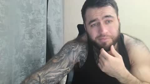 Davin tayl online show from November 2, 5:04 pm