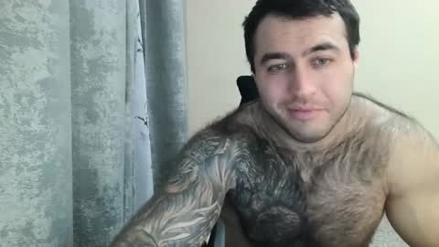 Davin tayl online show from November 28, 3:58 pm