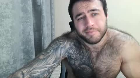 Davin tayl online show from February 2, 6:39 pm