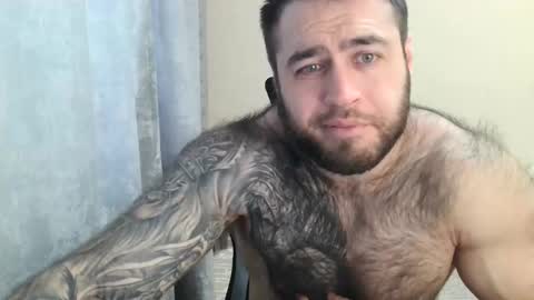 Davin tayl online show from February 22, 4:35 am