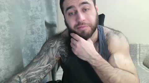 Davin tayl online show from February 26, 6:29 pm