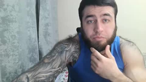 Davin tayl online show from March 20, 3:39 pm