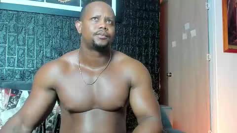 Aaron online show from September 22, 11:12 am