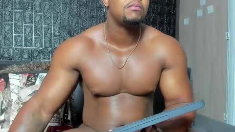 Aaron online show from September 24, 10:40 am