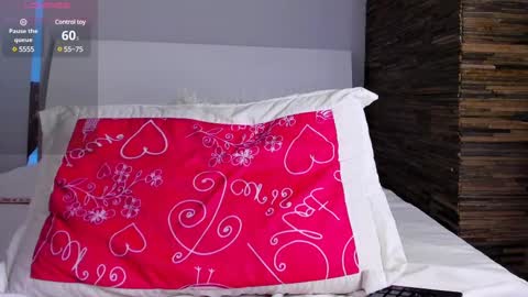 Snapshot of aaron_tate chatting on March 7, 9:29 am Aaron Tate online show from March 7, 9:29 am