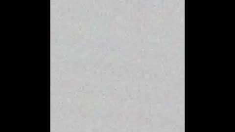 Snapshot of aaron_tyler chatting on February 22, 3:18 am Aaron Tyler online show from February 22, 3:18 am