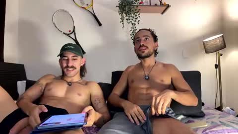 aaron_wheel online show from July 10, 7:49 pm