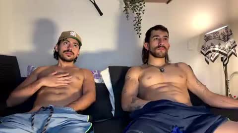 aaron_wheel online show from July 30, 11:37 pm