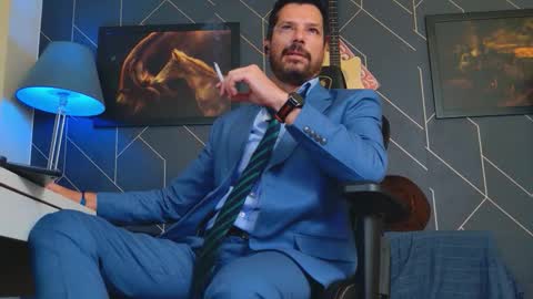 Snapshot of aaronbomer chatting on September 26, 5:55 am Aaron online show from September 26, 5:55 am