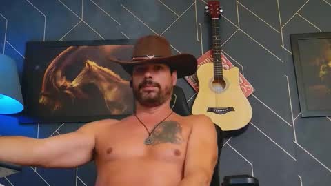 Snapshot of aaronbomer chatting on September 28, 1:38 pm Aaron online show from September 28, 1:38 pm