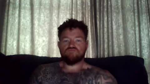 aarongeoffrey online show from February 23, 2:29 am
