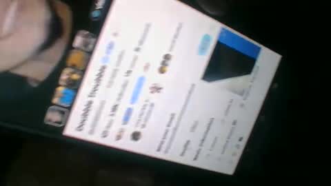 aaronm7907 online show from September 17, 4:03 am
