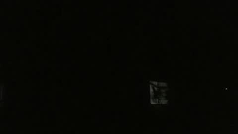 aaronm7907 online show from September 23, 7:44 am