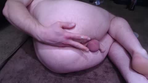 aaronrocks96 online show from November 18, 10:14 pm