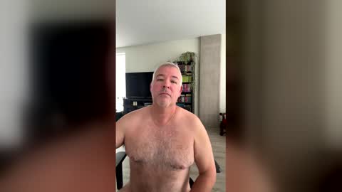 Snapshot of aarosteev chatting on January 7, 4:42 pm Jason online show from January 7, 4:42 pm