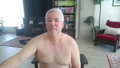 Snapshot of aarosteev chatting on February 25, 2:37 pm Jason online show from February 25, 2:37 pm