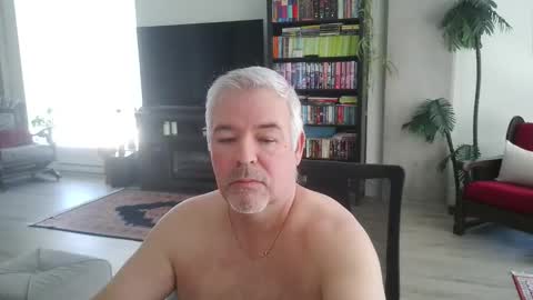 Snapshot of aarosteev chatting on February 27, 3:56 pm Jason online show from February 27, 3:56 pm