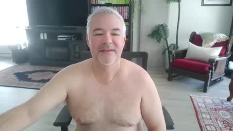 Snapshot of aarosteev chatting on March 4, 3:51 pm Jason online show from March 4, 3:51 pm