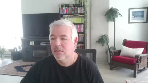 Snapshot of aarosteev chatting on March 16, 3:38 pm Jason online show from March 16, 3:38 pm