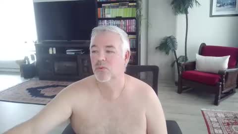 Snapshot of aarosteev chatting on March 17, 1:36 pm Jason online show from March 17, 1:36 pm