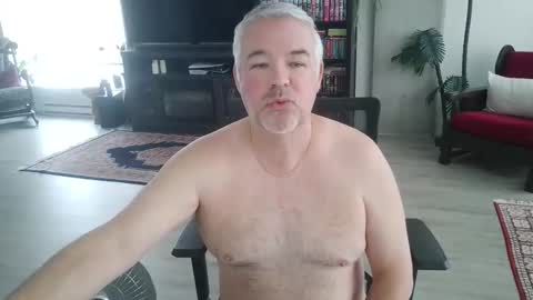 Snapshot of aarosteev chatting on March 20, 1:16 pm Jason online show from March 20, 1:16 pm