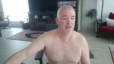 Snapshot of aarosteev chatting on March 26, 2:22 pm Jason online show from March 26, 2:22 pm