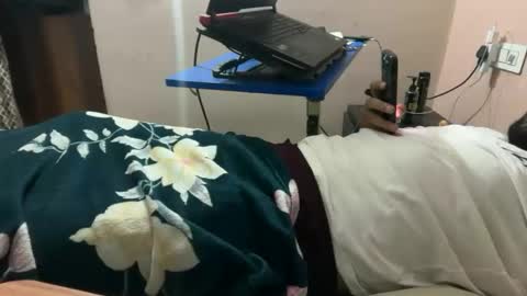 Snapshot of aaryan_sexoo chatting on September 30, 7:30 pm aaryan_sexoo online show from September 30, 7:30 pm