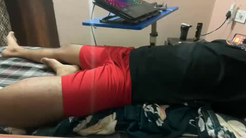 Snapshot of aaryan_sexoo chatting on October 5, 7:28 am aaryan_sexoo online show from October 5, 7:28 am