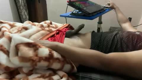 Snapshot of aaryan_sexoo chatting on October 15, 7:30 am aaryan_sexoo online show from October 15, 7:30 am