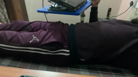 Snapshot of aaryan_sexoo chatting on October 19, 7:03 pm aaryan_sexoo online show from October 19, 7:03 pm