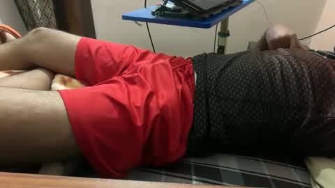 Snapshot of aaryan_sexoo chatting on October 21, 5:57 pm aaryan_sexoo online show from October 21, 5:57 pm