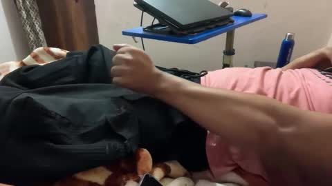 Snapshot of aaryan_sexoo chatting on October 31, 6:09 pm aaryan_sexoo online show from October 31, 6:09 pm