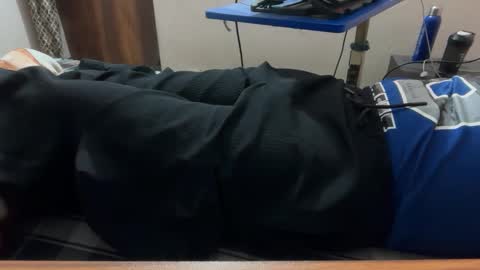 aaryan_sexoo online show from November 14, 10:58 am