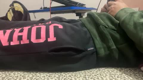 aaryan_sexoo online show from February 10, 12:31 pm