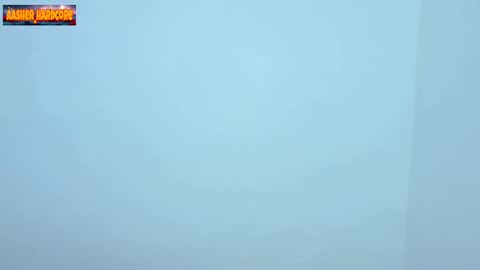 Asher online show from September 13, 10:26 am