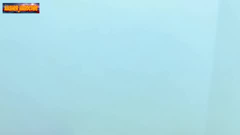 Asher online show from November 11, 7:14 pm