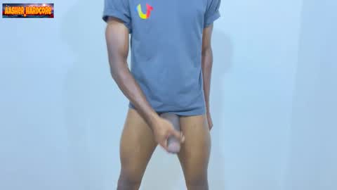 Snapshot of aasher_hardcore chatting on March 28, 7:41 am Asher online show from March 28, 7:41 am