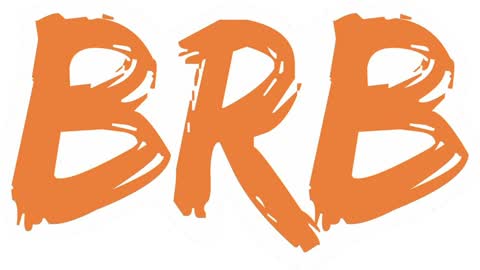 Fiona and Harry online show from December 12, 9:04 pm