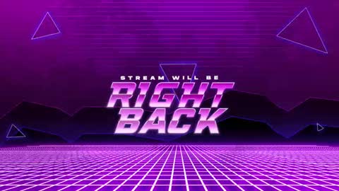 Fiona and Harry online show from February 25, 5:58 pm