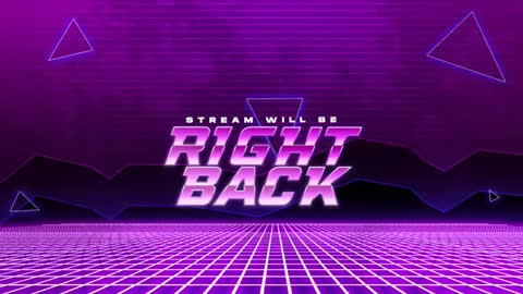 Fiona and Harry online show from March 1, 8:23 am