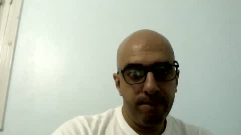 AAYAADX online show from May 17, 11:06 am