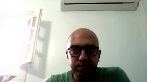 AAYAADX online show from July 4, 12:11 pm