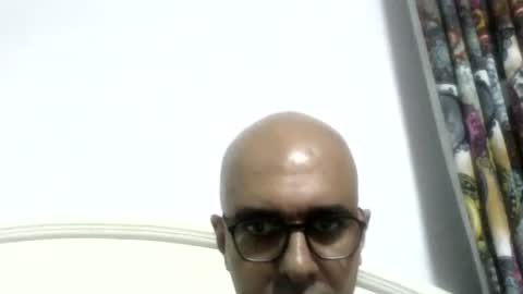 AAYAADX online show from August 4, 7:27 pm