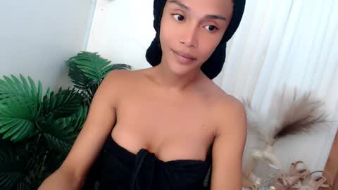 aayahh online show from March 22, 2:31 pm