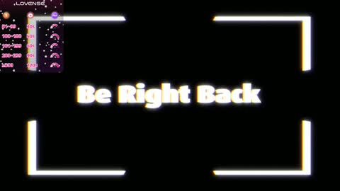 aba roose online show from October 2, 9:16 am