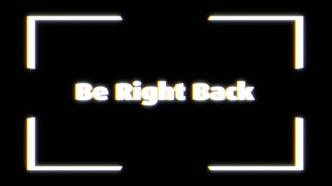 aba roose online show from October 27, 11:14 am