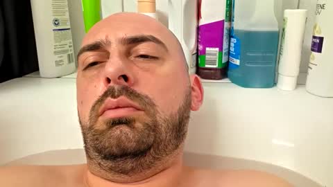 Snapshot of abas1986 chatting on February 15, 10:47 am abas1986 online show from February 15, 10:47 am