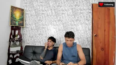 abbel_20cm online show from September 11, 1:28 am