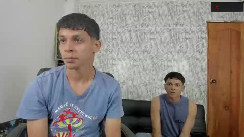 abbel_20cm online show from September 13, 1:16 am