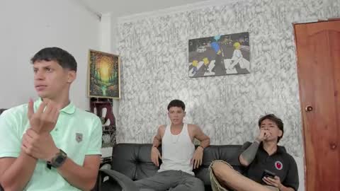abbel_20cm online show from September 17, 1:18 am